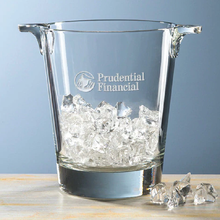 Load image into Gallery viewer, Personalised Tavern Ice Bucket

