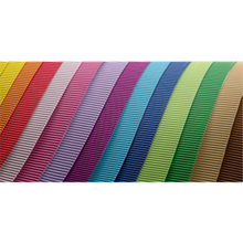 Load image into Gallery viewer, 20&#39;&#39; X 26&#39;&#39; Corrugated Board - Assorted Colours
