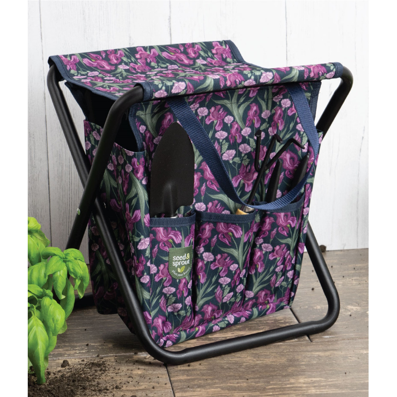 Seed & Sprout™ Folding Chair