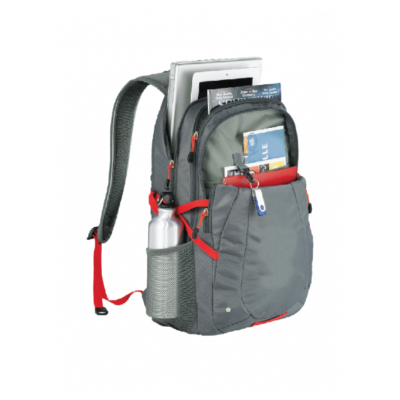 St. Mary’s College High Sierra Fallout 17″ Computer Backpack