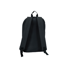 Load image into Gallery viewer, St. Mary’s College Stratta 15″ Computer Backpack
