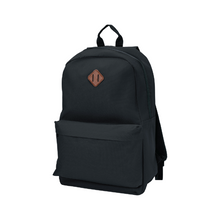 Load image into Gallery viewer, St. Mary’s College Stratta 15″ Computer Backpack
