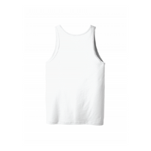 Load image into Gallery viewer, St. Mary’s College Unisex Vest – White
