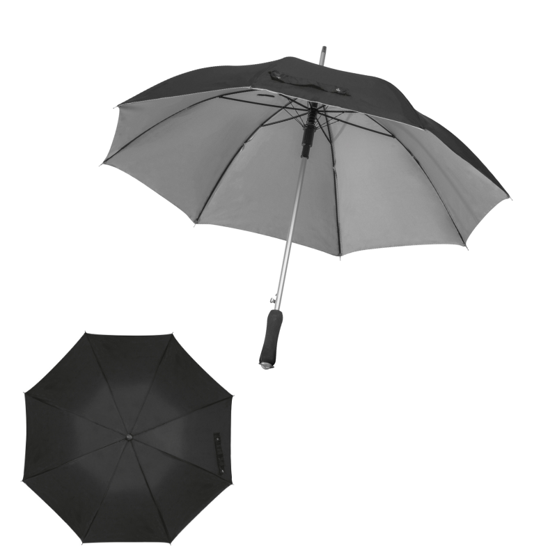 42" Arc Raindance Umbrella