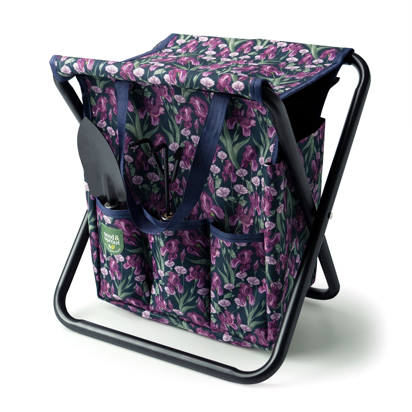 Seed & Sprout™ Folding Chair